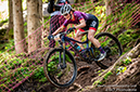 World Cup Leogang, Austria