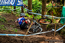 World Cup Leogang, Austria
