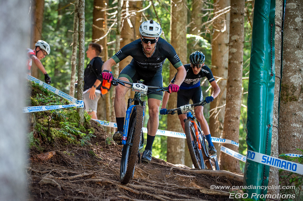 World Cup Leogang, Austria