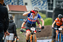 World Cup Leogang, Austria