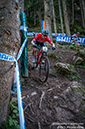 World Cup Leogang, Austria