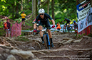 World Cup Leogang, Austria