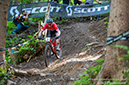 World Cup Leogang, Austria