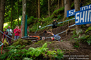 World Cup Leogang, Austria