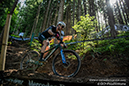 World Cup Leogang, Austria