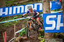 World Cup Leogang, Austria