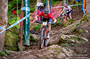 World Cup Leogang, Austria