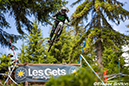 Les Gets World Cup