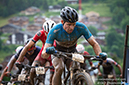 Les Gets World Cup