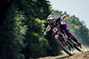 Maribor DH World Cup 4