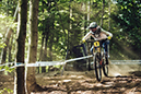 Maribor DH World Cup 4