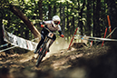 Maribor DH World Cup 4