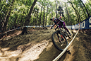 Maribor DH World Cup 4
