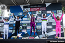 Maribor DH World Cup 4