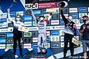Maribor DH World Cup 4