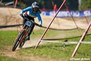 Maribor DH World Cup 4