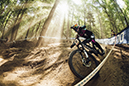 Maribor DH World Cup 4