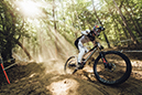 Maribor DH World Cup 4