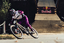 Maribor DH World Cup 4