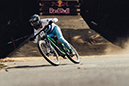 Maribor DH World Cup 4