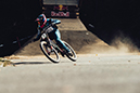 Maribor DH World Cup 4