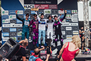 Maribor DH World Cup 4