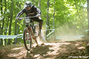 Maribor DH World Cup 4