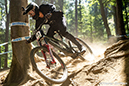 Maribor DH World Cup 4
