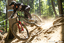 Maribor DH World Cup 4