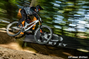 Maribor DH World Cup 4
