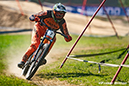 Maribor DH World Cup 4