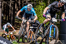 Nove Mesto World Cup, Elite Men XC