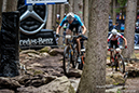 Nove Mesto World Cup, Men XC