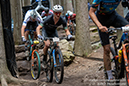 Nove Mesto World Cup, Men XC