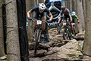 Nove Mesto World Cup, Men XC