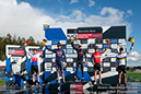 Nove Mesto World Cup, Elite Men XC