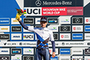 Nove Mesto World Cup, Elite Men XC