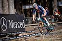 Nove Mesto World Cup, Men XC