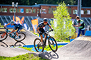 Nove Mesto World Cup, Elite Men XC