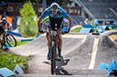Nove Mesto World Cup, Men XC