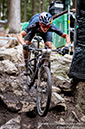 Nove Mesto World Cup, Elite Men XC