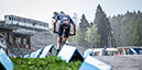 Nove Mesto World Cup, Men XC