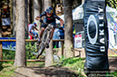 Nove Mesto World Cup, Elite Men XC
