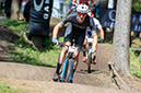 Nove Mesto World Cup, Men XC