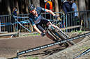 Nove Mesto World Cup, Men XC