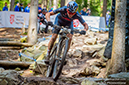 Nove Mesto World Cup, Elite Men XC