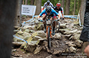 Nove Mesto World Cup, Men XC
