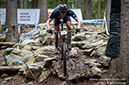 Nove Mesto World Cup, Men XC