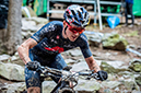 Nove Mesto World Cup, Elite Men XC