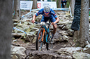Nove Mesto World Cup, Men XC